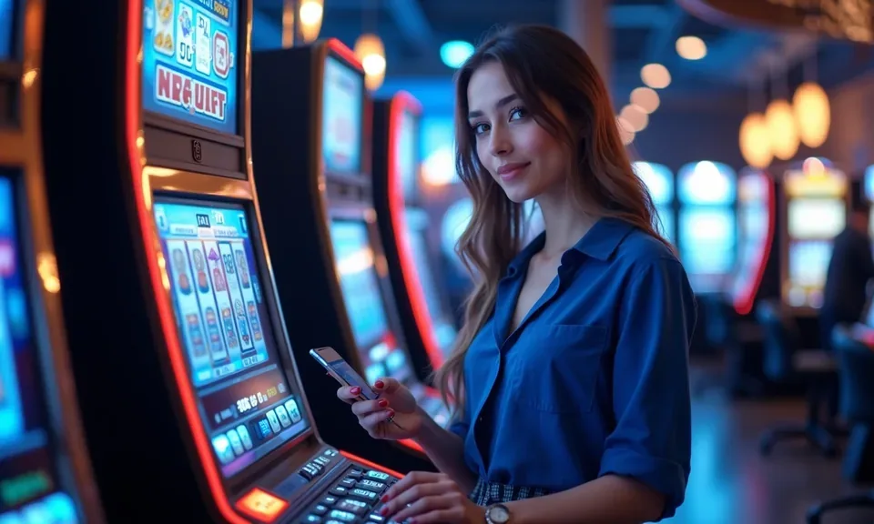 wd777 Slots Reload