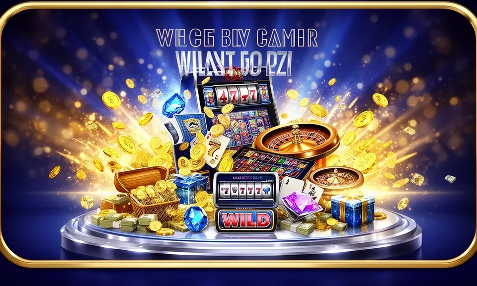 wd777 Sportsbook