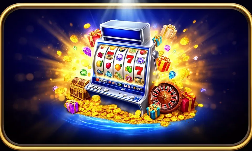 wd777 wd777 Privacy Policy Live Casino Slots