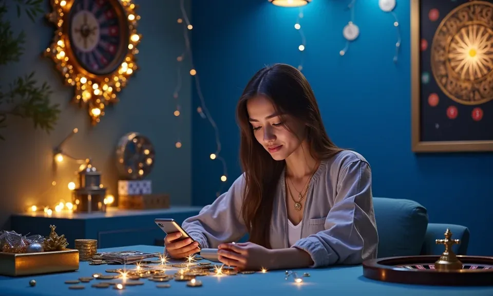 wd777 What the wd777 App Delivers on Mobile